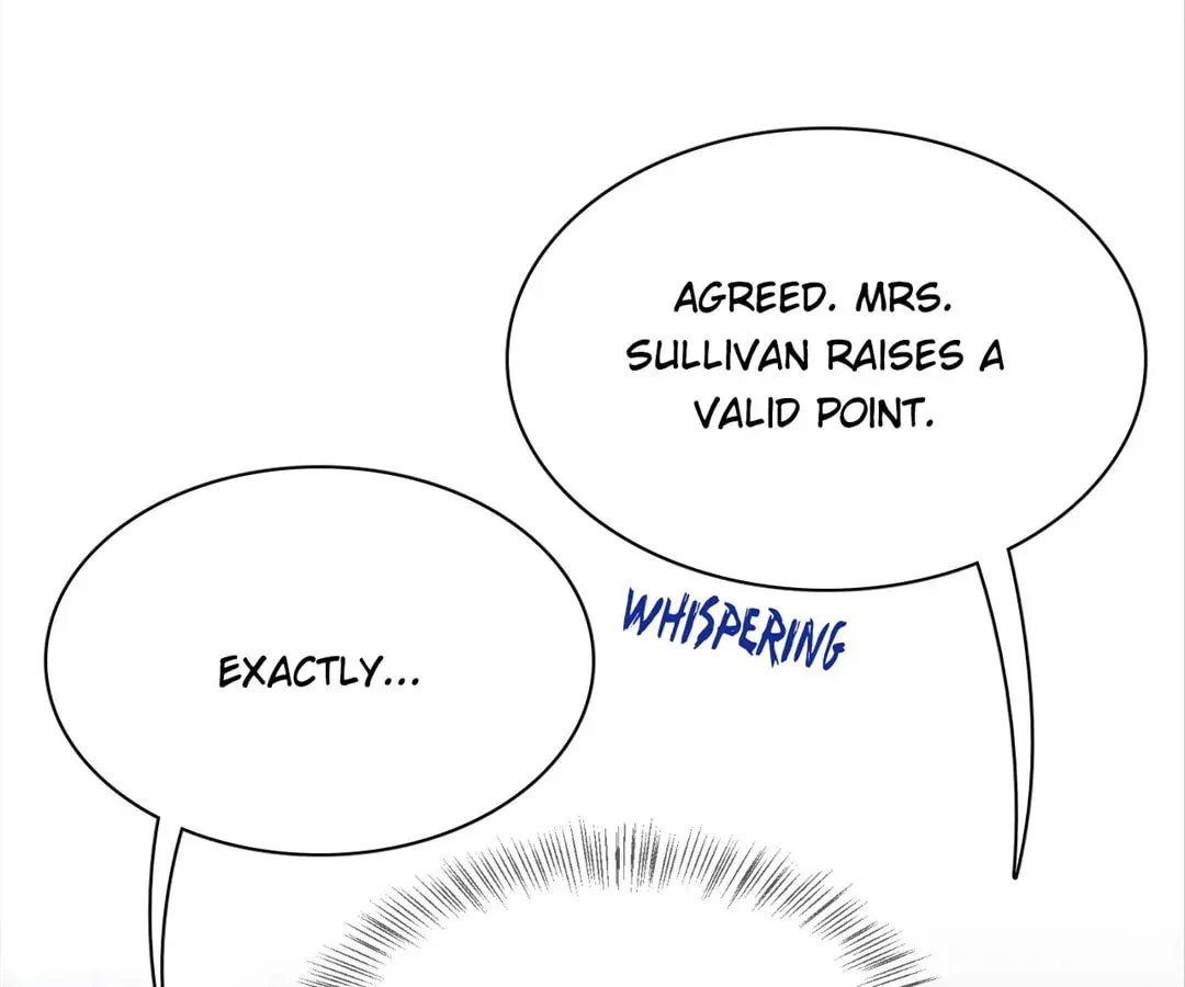 Eternal Loop: A Thousand-Year Grind Chapter 25 page 22 - 