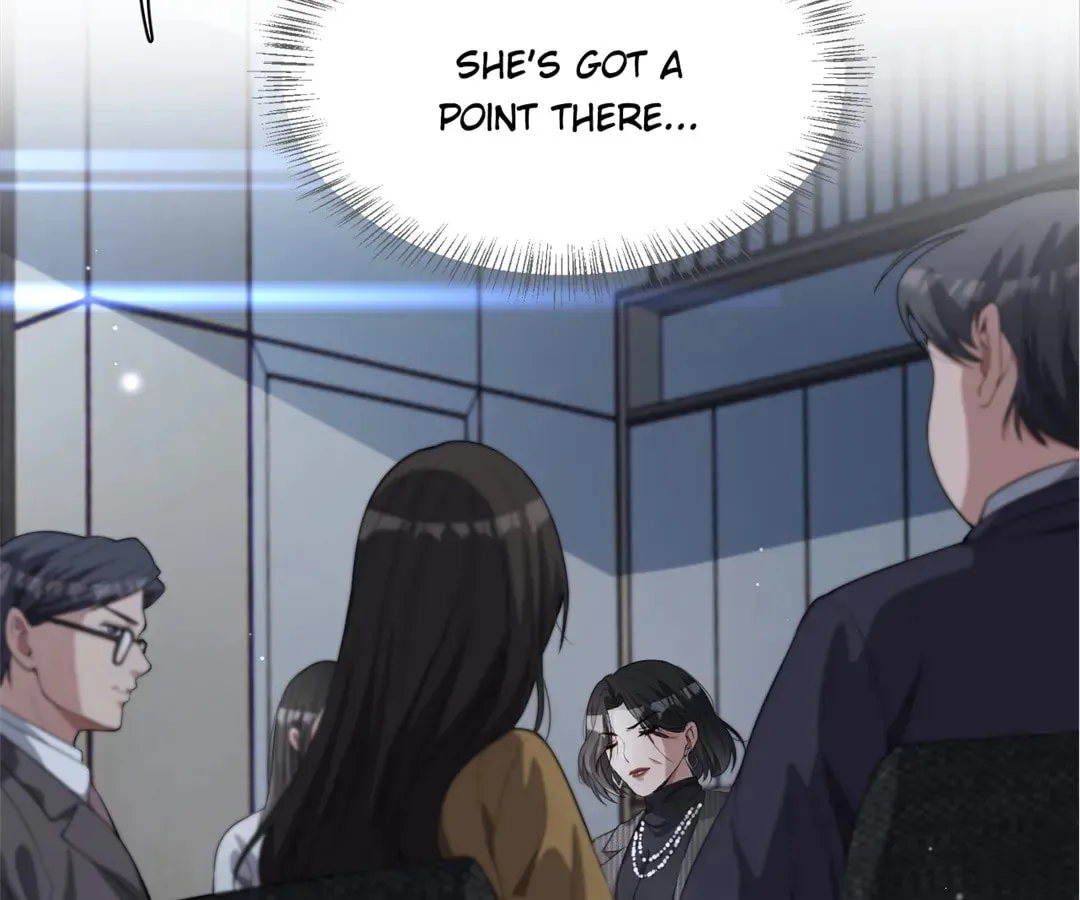 Eternal Loop: A Thousand-Year Grind Chapter 25 page 23 - 