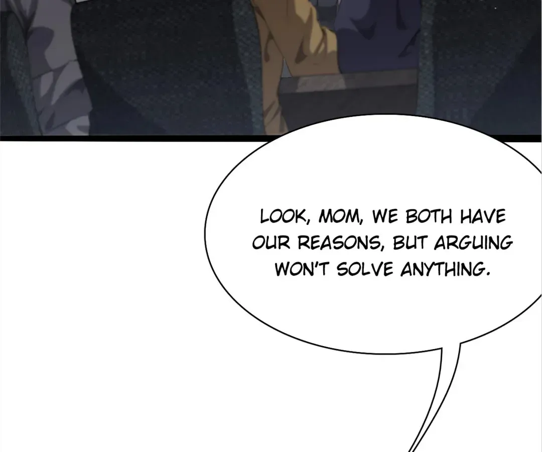 Eternal Loop: A Thousand-Year Grind Chapter 25 page 24 - 