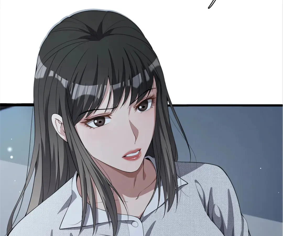Eternal Loop: A Thousand-Year Grind Chapter 25 page 25 - 