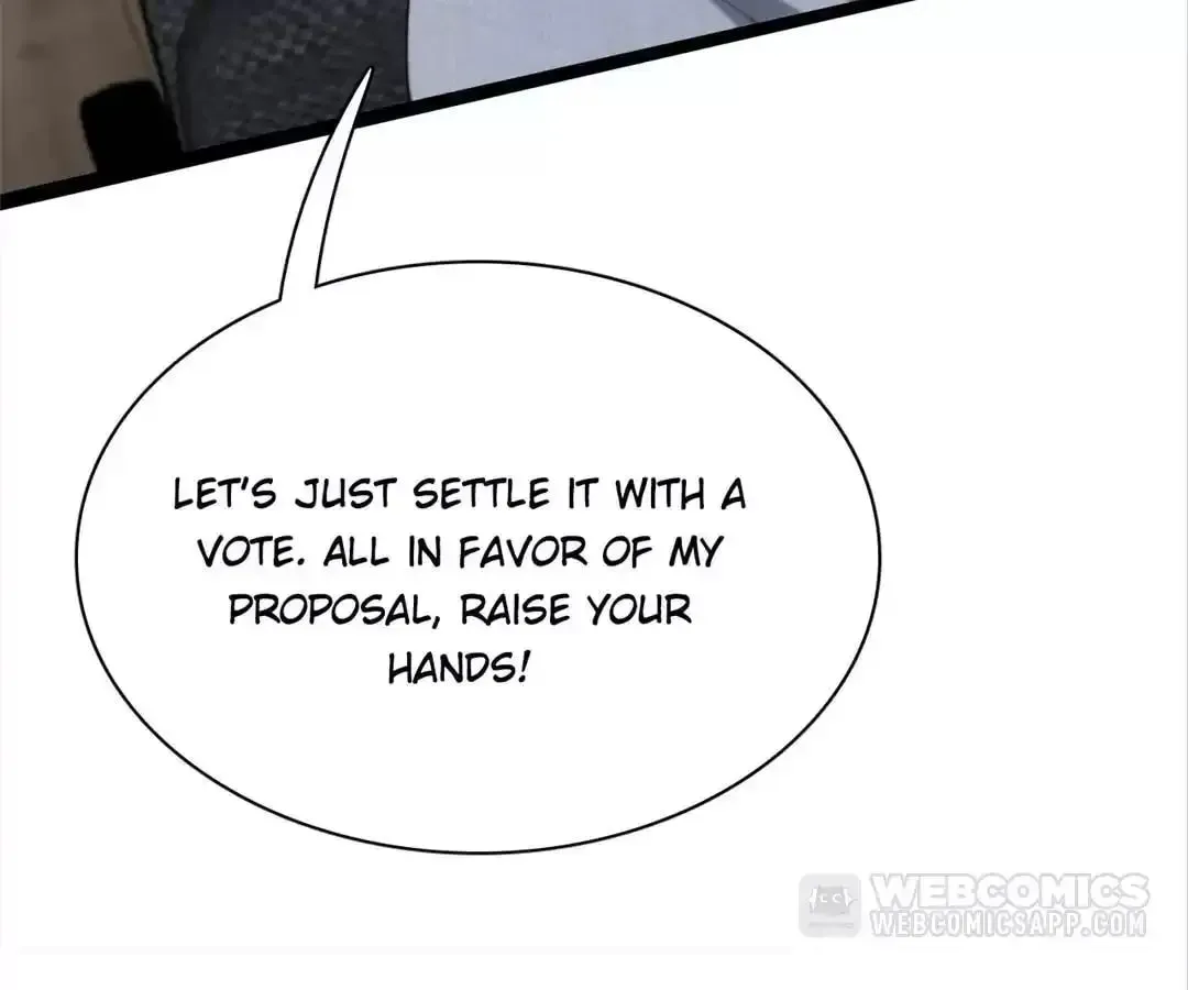 Eternal Loop: A Thousand-Year Grind Chapter 25 page 27 - 