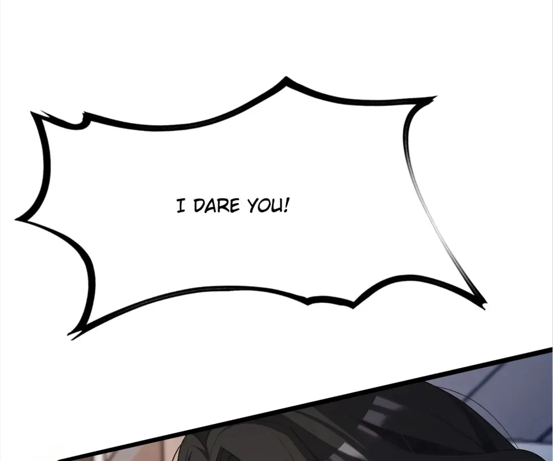 Eternal Loop: A Thousand-Year Grind Chapter 25 page 28 - 