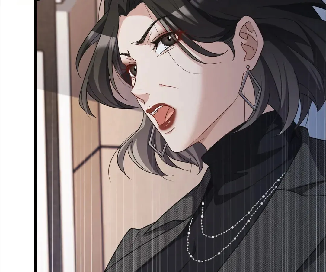 Eternal Loop: A Thousand-Year Grind Chapter 25 page 29 - 