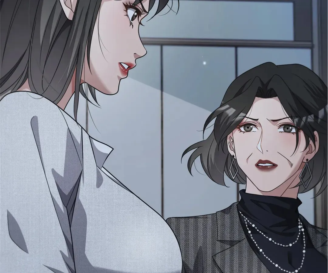 Eternal Loop: A Thousand-Year Grind Chapter 25 page 4 - 