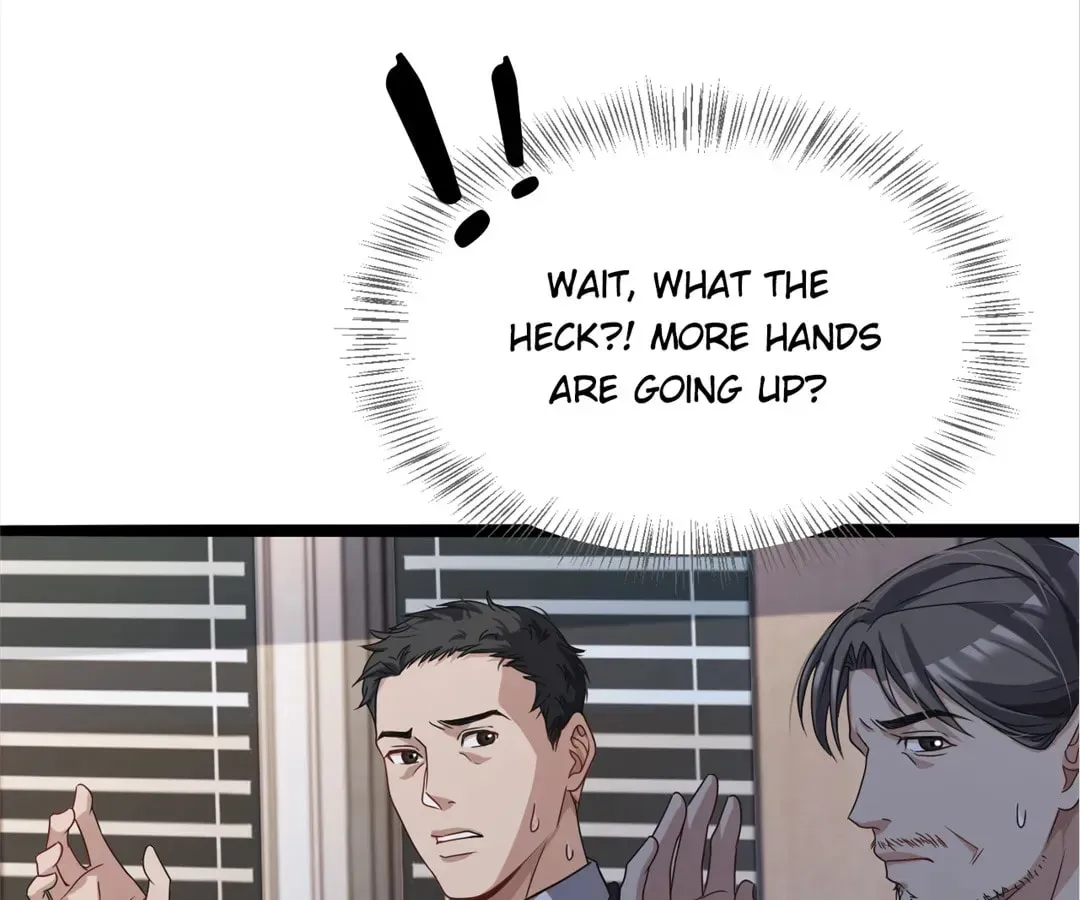 Eternal Loop: A Thousand-Year Grind Chapter 25 page 33 - 