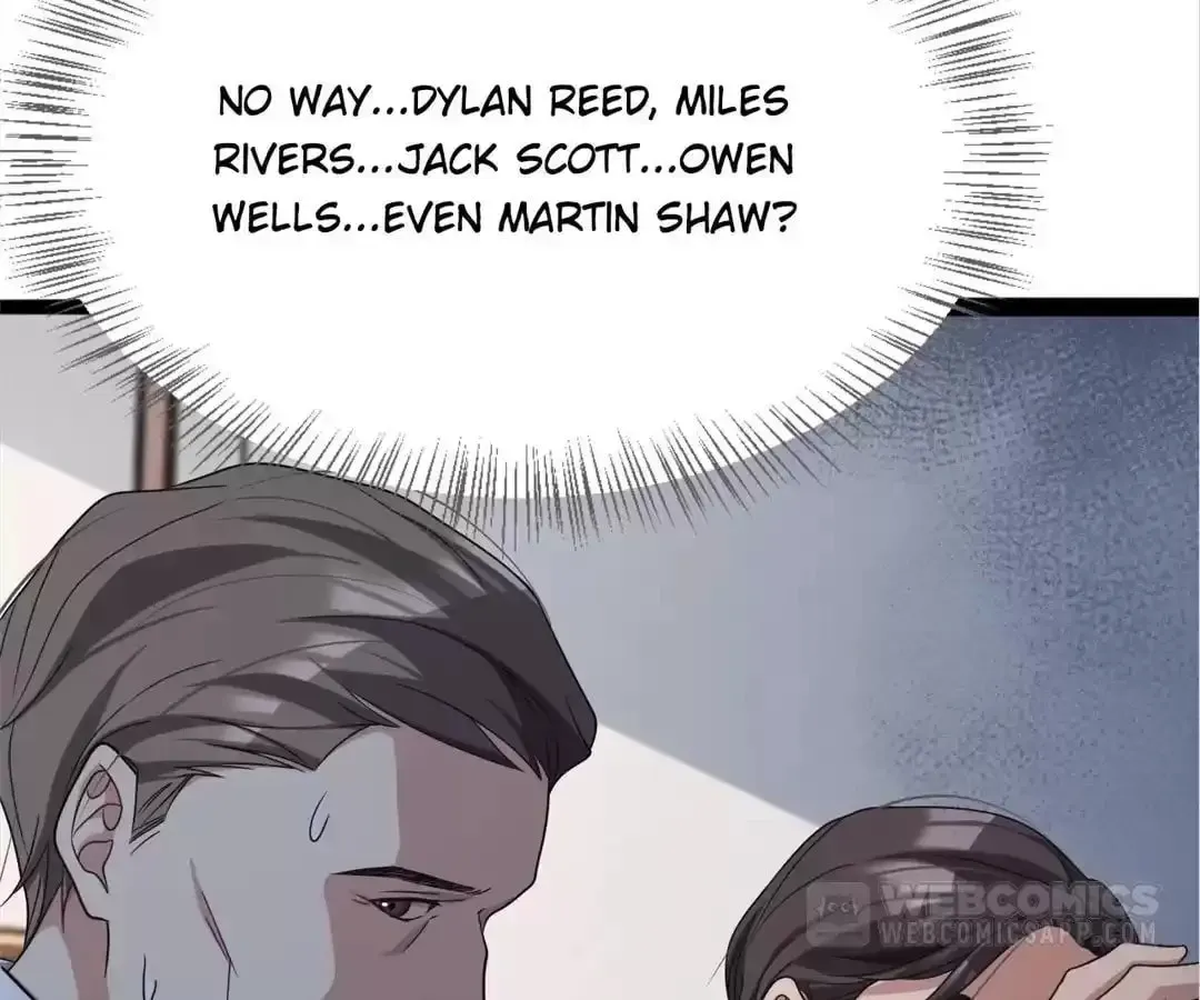 Eternal Loop: A Thousand-Year Grind Chapter 25 page 35 - 