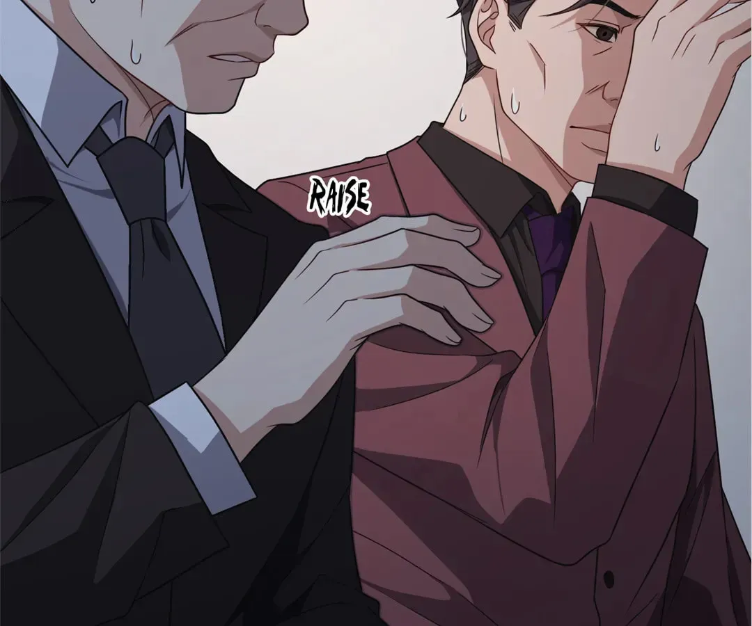 Eternal Loop: A Thousand-Year Grind Chapter 25 page 36 - 