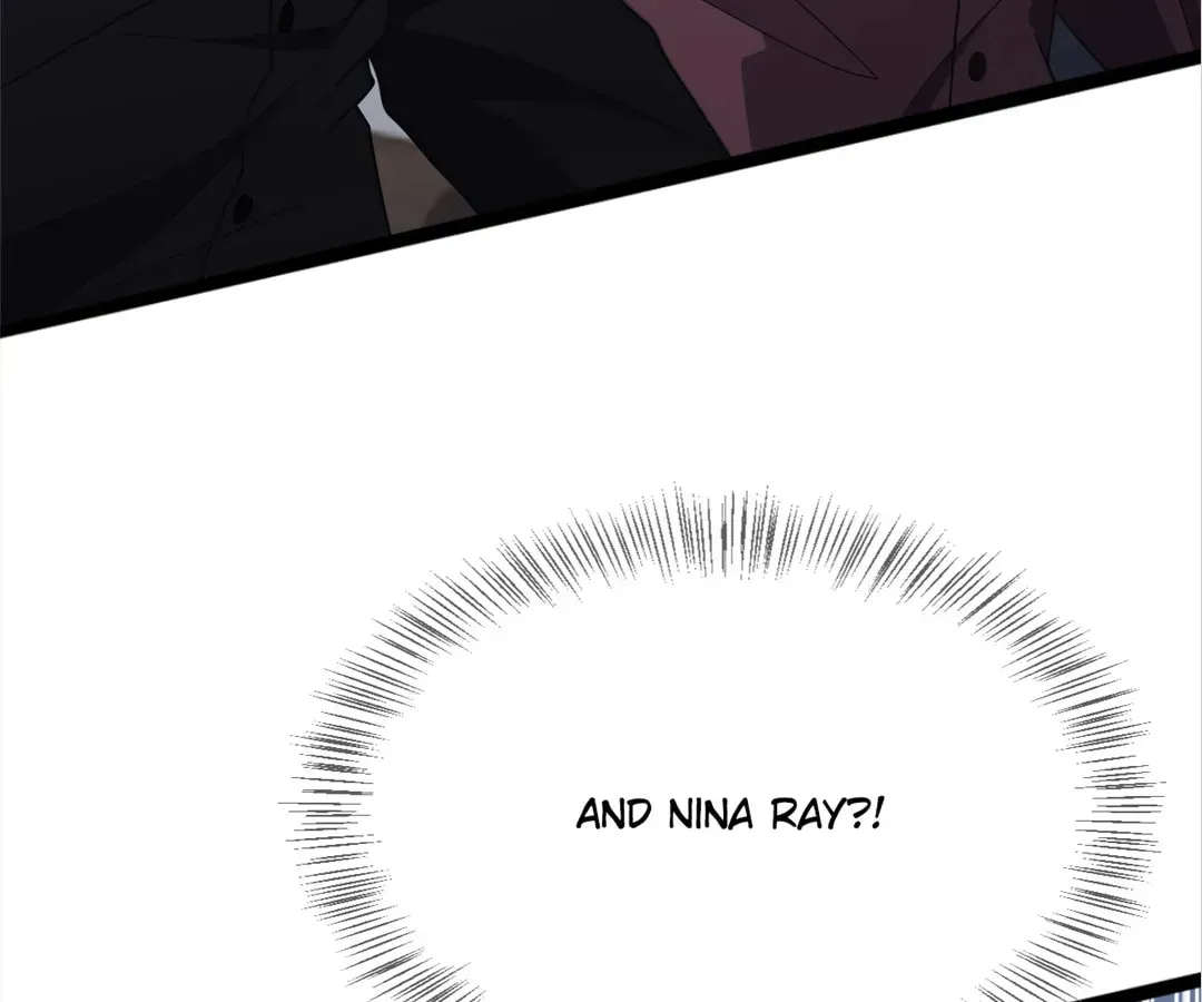 Eternal Loop: A Thousand-Year Grind Chapter 25 page 37 - 