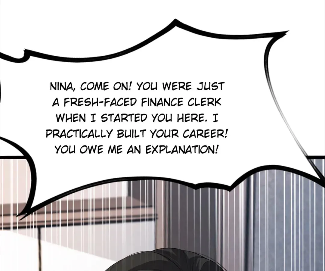 Eternal Loop: A Thousand-Year Grind Chapter 25 page 40 - 