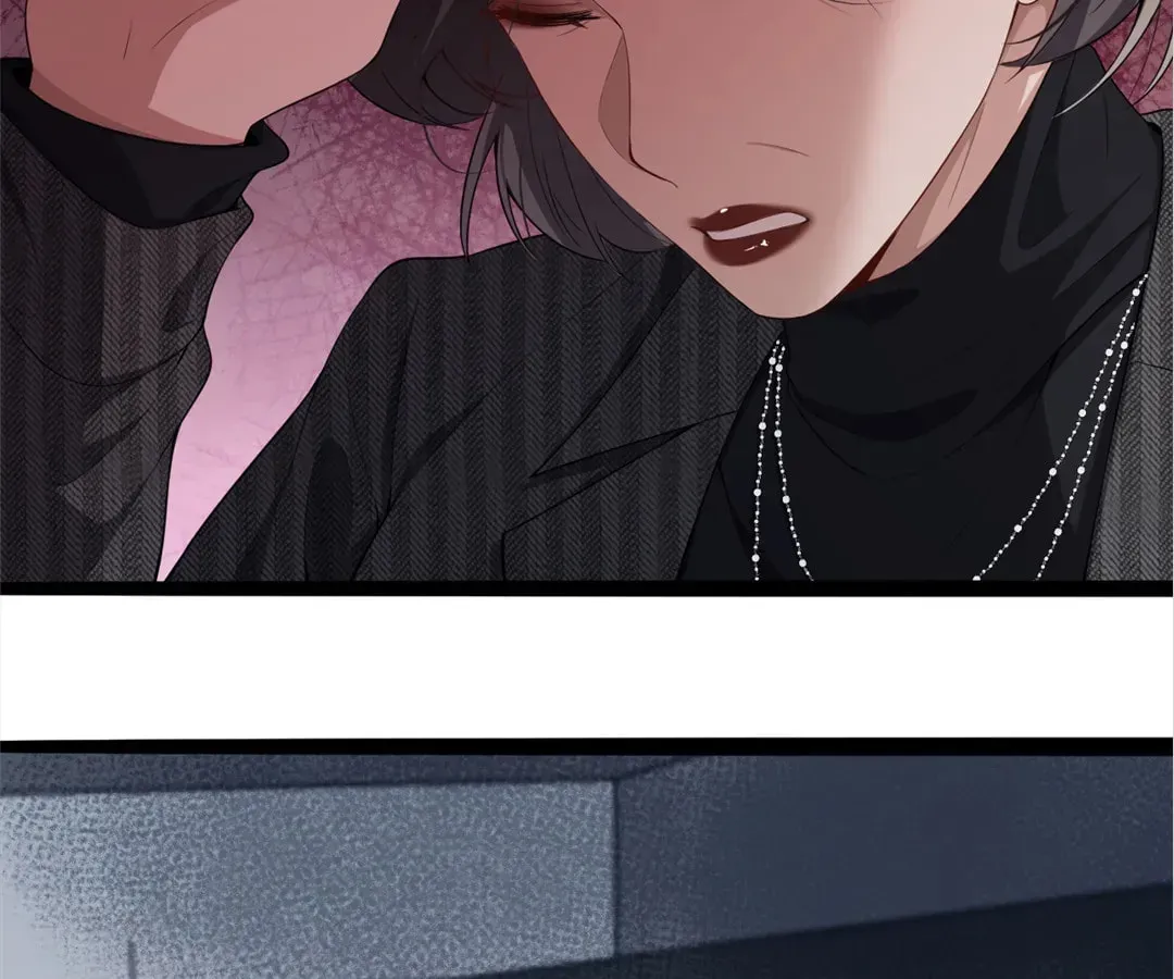 Eternal Loop: A Thousand-Year Grind Chapter 25 page 46 - 