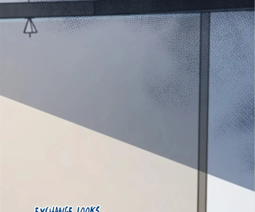 Eternal Loop: A Thousand-Year Grind Chapter 25 page 47 - 