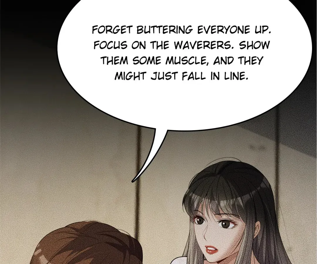 Eternal Loop: A Thousand-Year Grind Chapter 25 page 50 - 