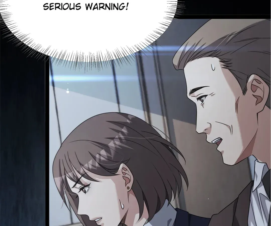 Eternal Loop: A Thousand-Year Grind Chapter 25 page 6 - 