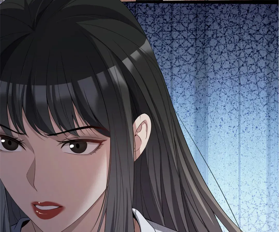 Eternal Loop: A Thousand-Year Grind Chapter 25 page 52 - 