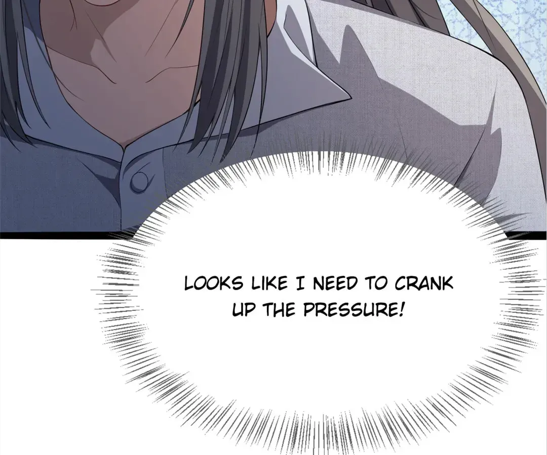 Eternal Loop: A Thousand-Year Grind Chapter 25 page 53 - 