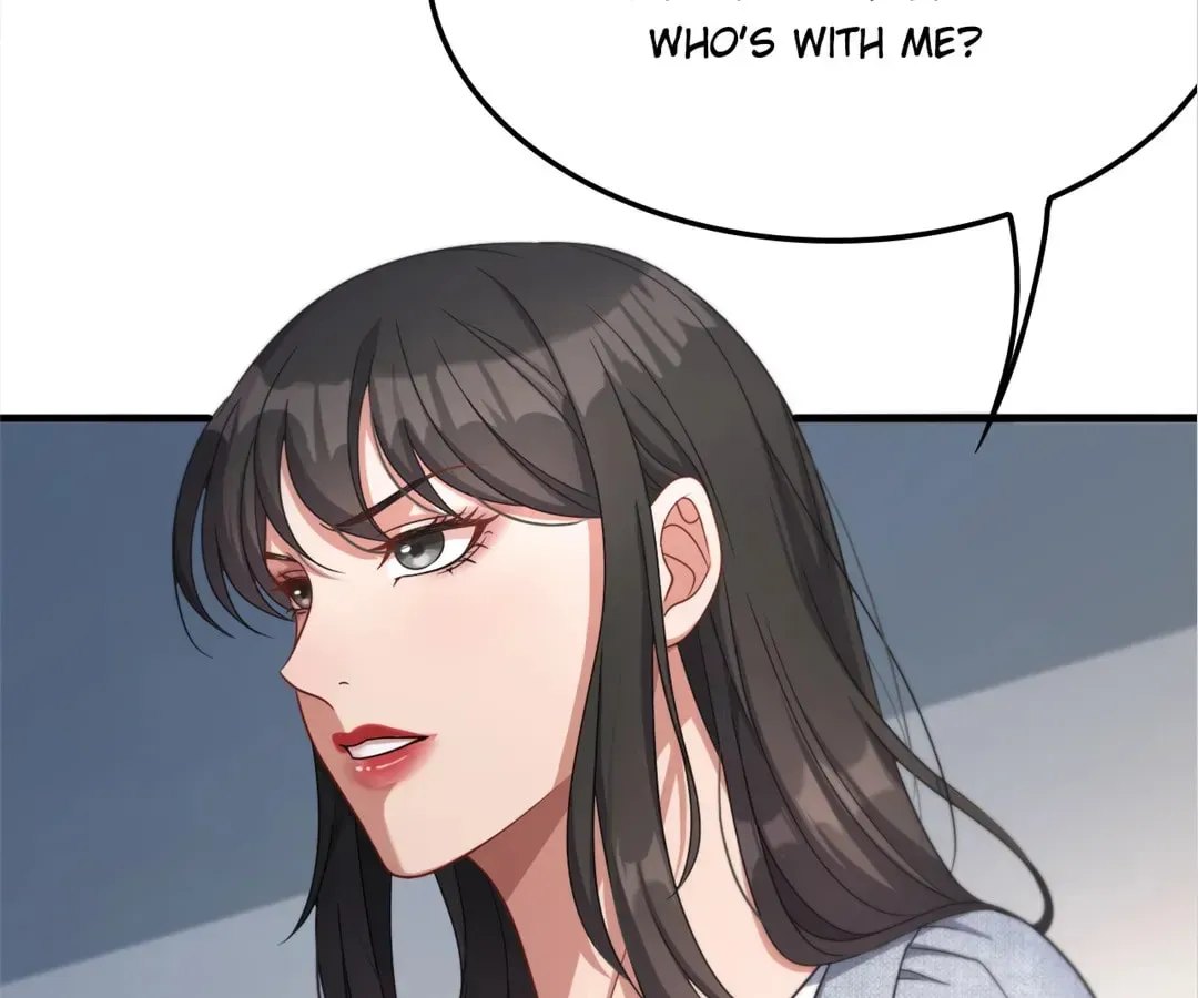 Eternal Loop: A Thousand-Year Grind Chapter 25 page 55 - 