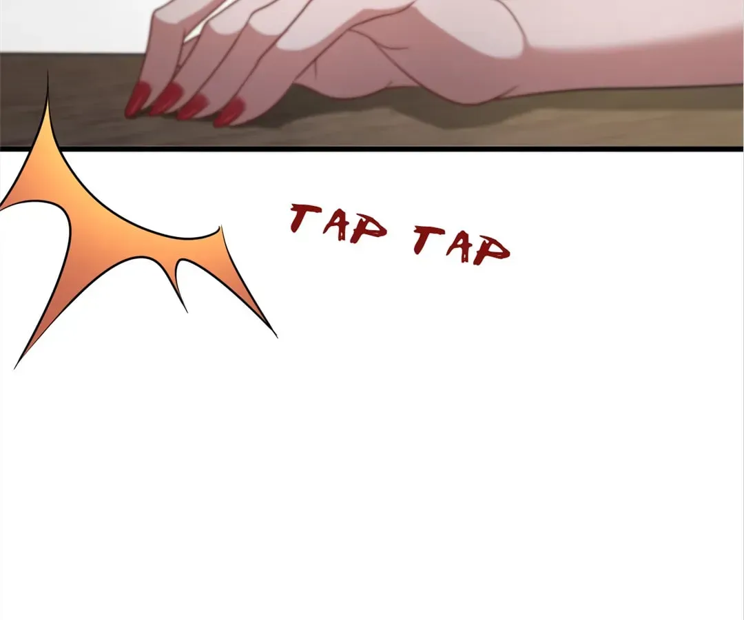 Eternal Loop: A Thousand-Year Grind Chapter 25 page 57 - 