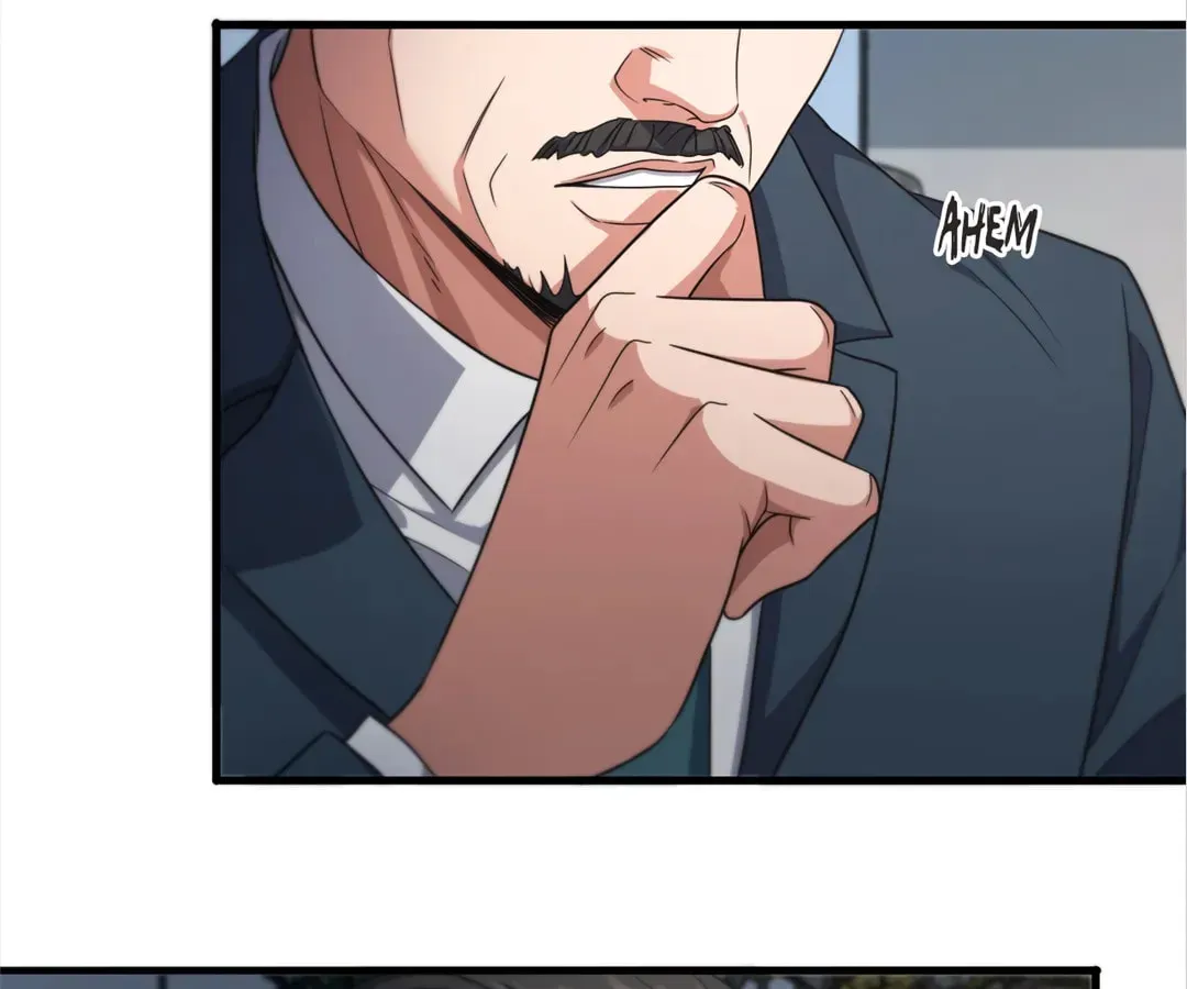 Eternal Loop: A Thousand-Year Grind Chapter 25 page 58 - 