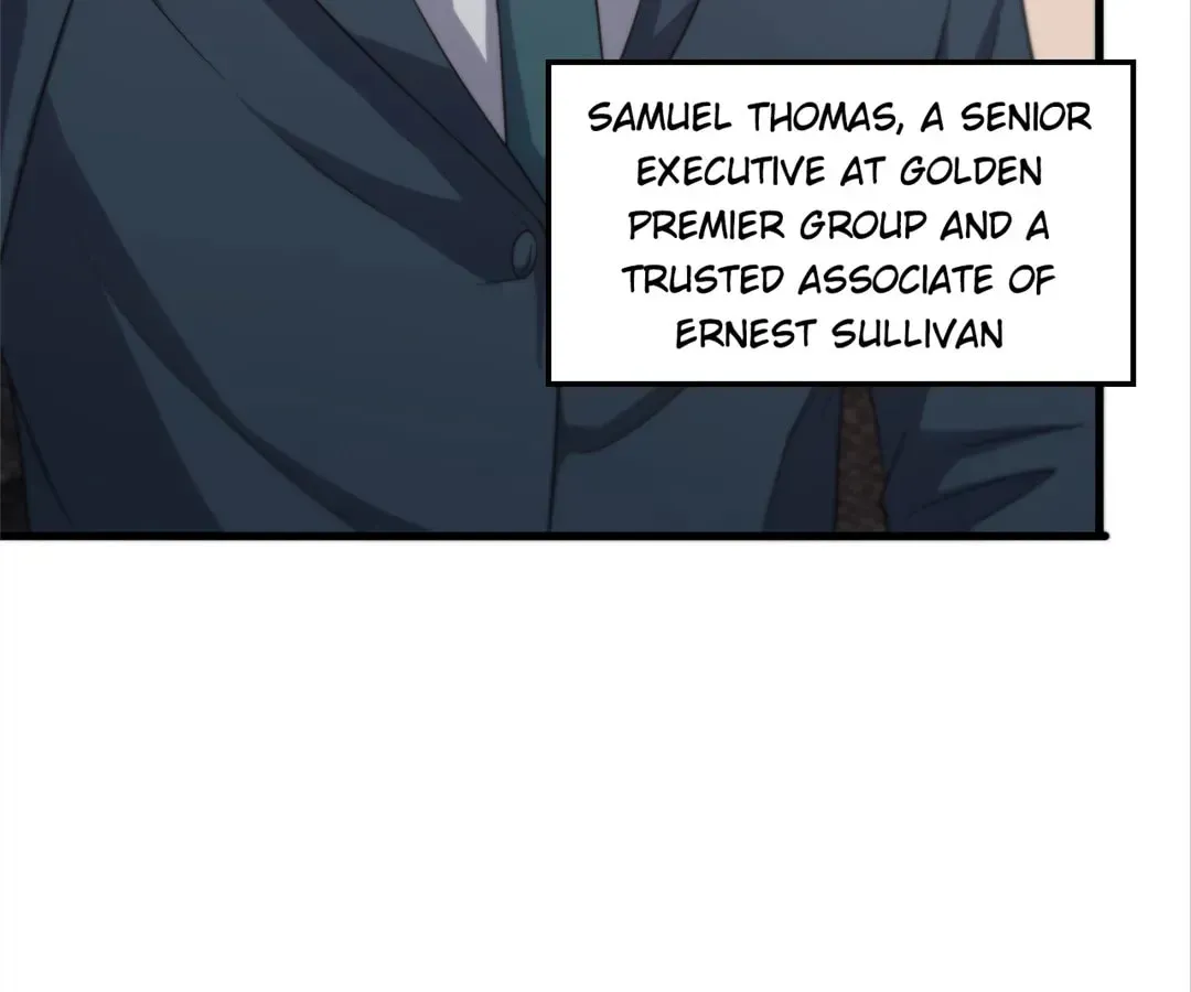 Eternal Loop: A Thousand-Year Grind Chapter 25 page 60 - 