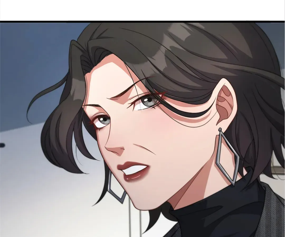 Eternal Loop: A Thousand-Year Grind Chapter 25 page 61 - 