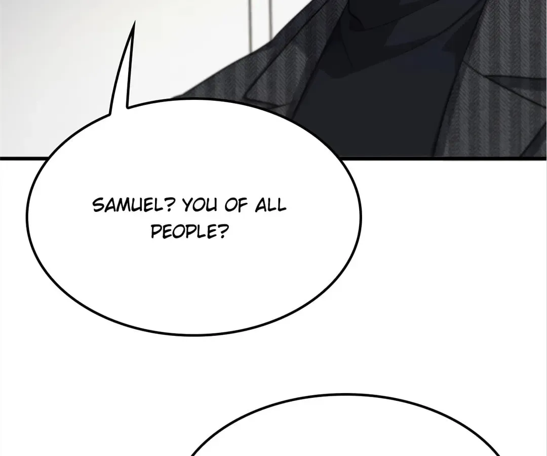 Eternal Loop: A Thousand-Year Grind Chapter 25 page 62 - 