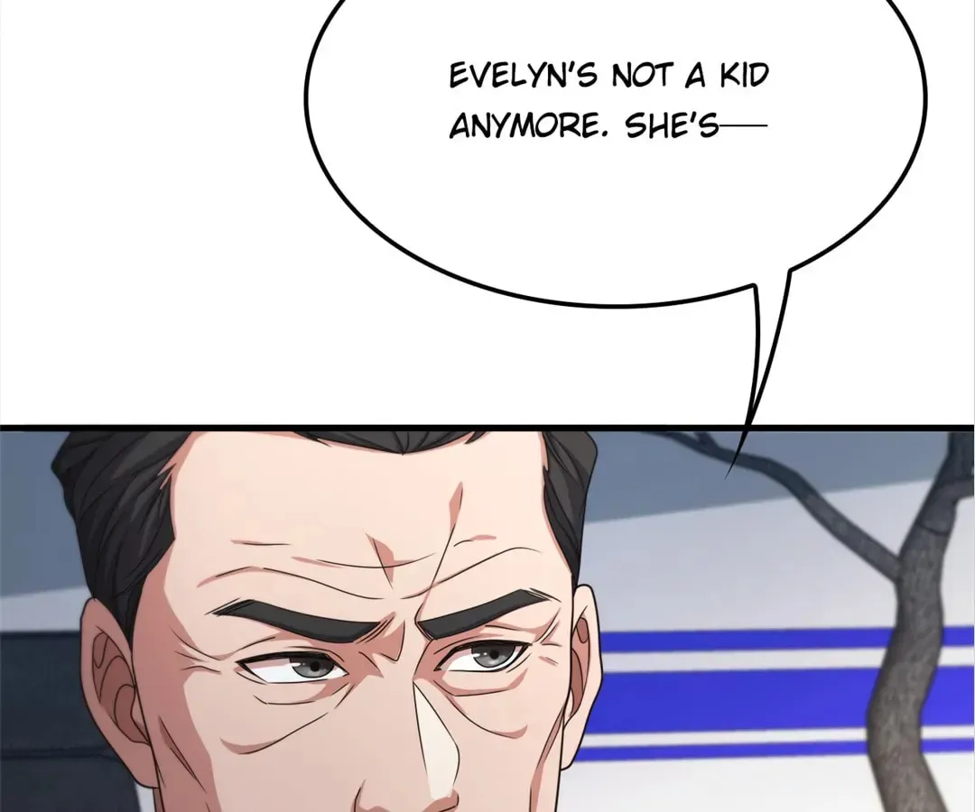 Eternal Loop: A Thousand-Year Grind Chapter 25 page 63 - 