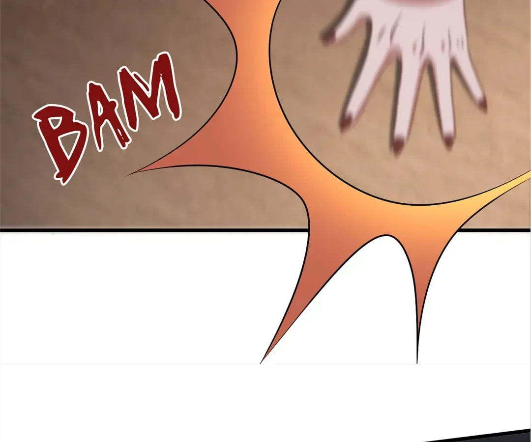 Eternal Loop: A Thousand-Year Grind Chapter 25 page 68 - 