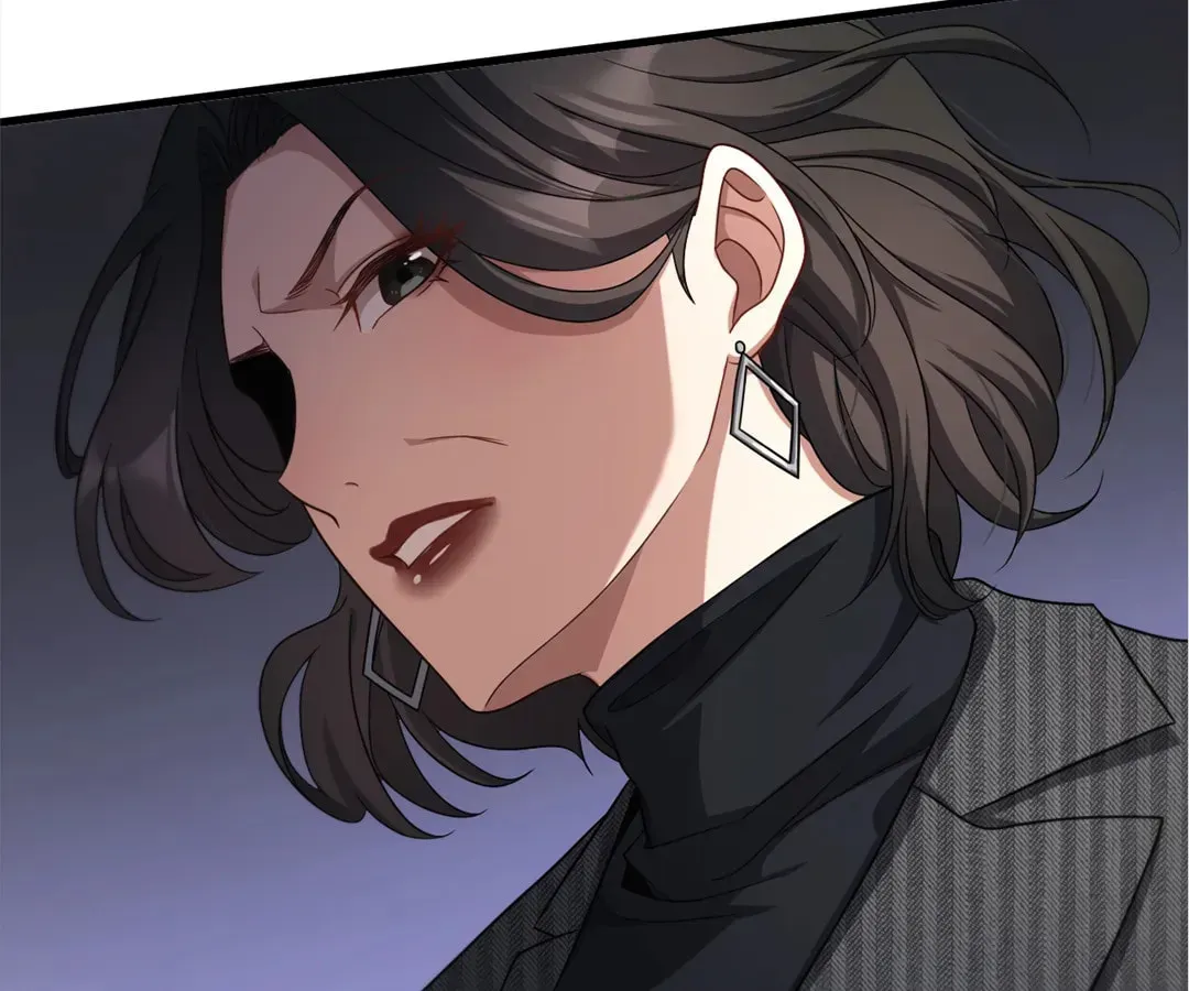 Eternal Loop: A Thousand-Year Grind Chapter 25 page 69 - 