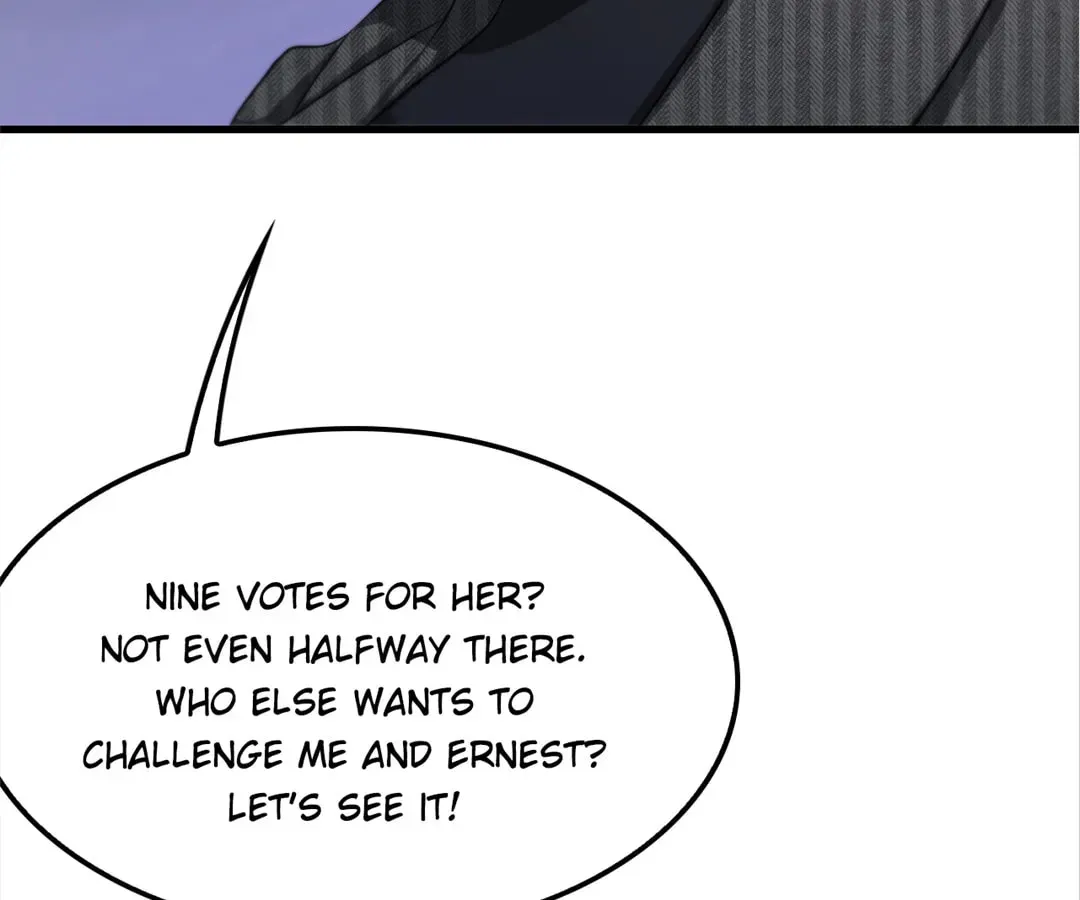 Eternal Loop: A Thousand-Year Grind Chapter 25 page 70 - 