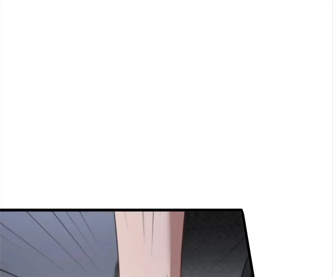 Eternal Loop: A Thousand-Year Grind Chapter 25 page 72 - 