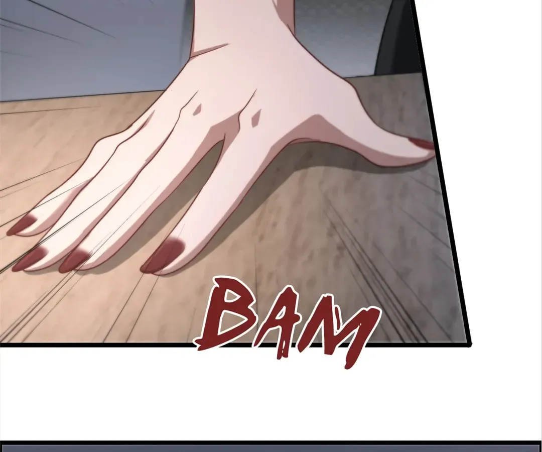 Eternal Loop: A Thousand-Year Grind Chapter 25 page 73 - 