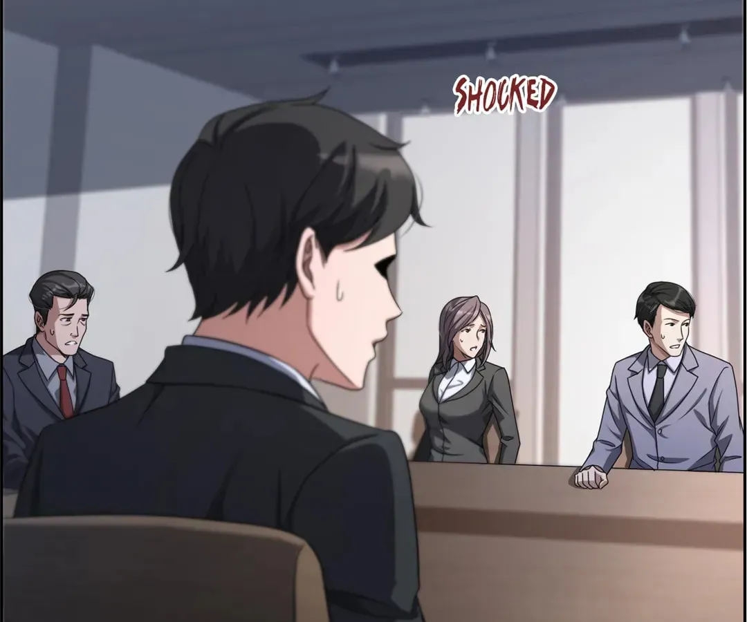 Eternal Loop: A Thousand-Year Grind Chapter 25 page 74 - 