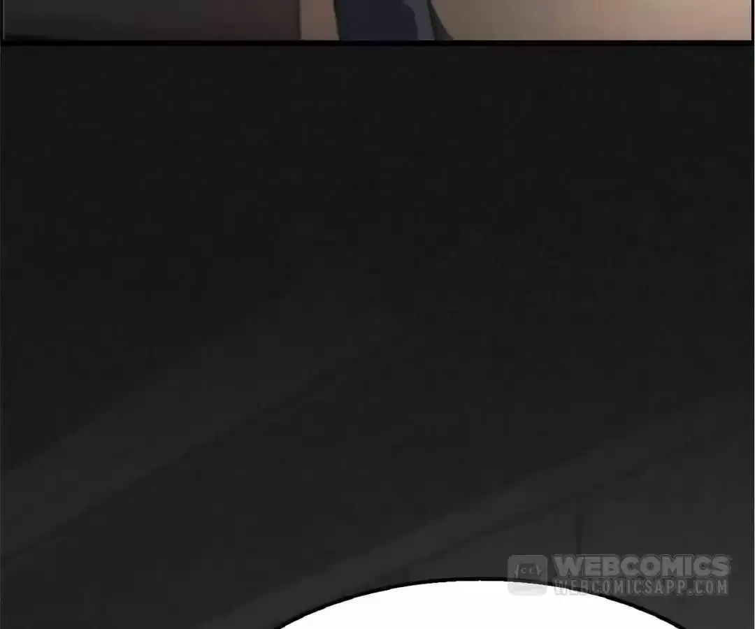 Eternal Loop: A Thousand-Year Grind Chapter 25 page 75 - 
