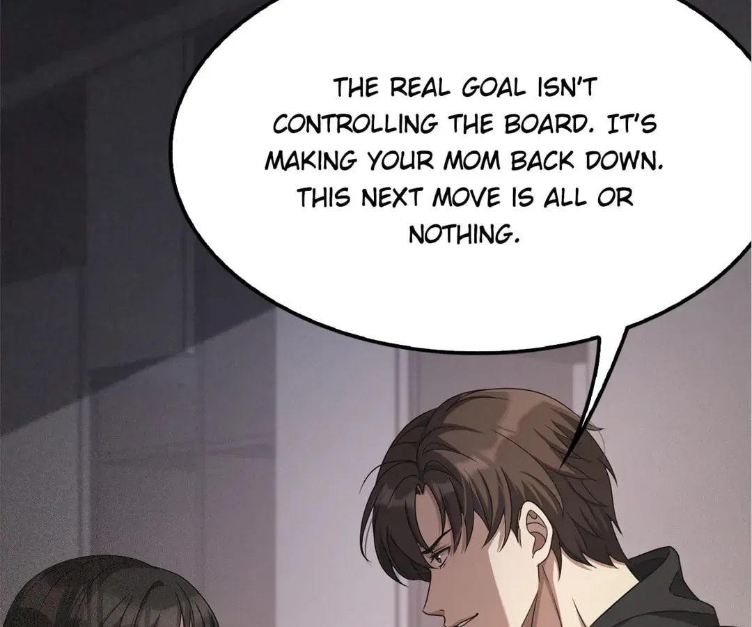 Eternal Loop: A Thousand-Year Grind Chapter 25 page 76 - 