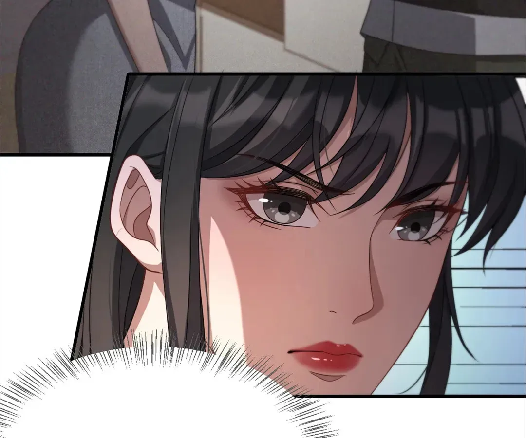 Eternal Loop: A Thousand-Year Grind Chapter 25 page 78 - 