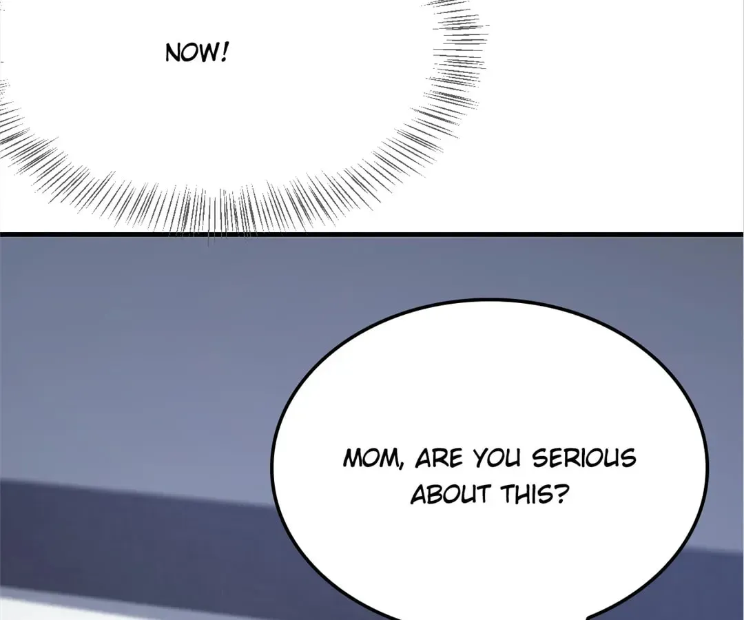 Eternal Loop: A Thousand-Year Grind Chapter 25 page 79 - 
