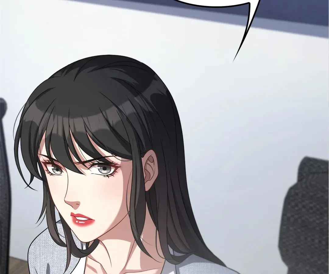 Eternal Loop: A Thousand-Year Grind Chapter 25 page 80 - 
