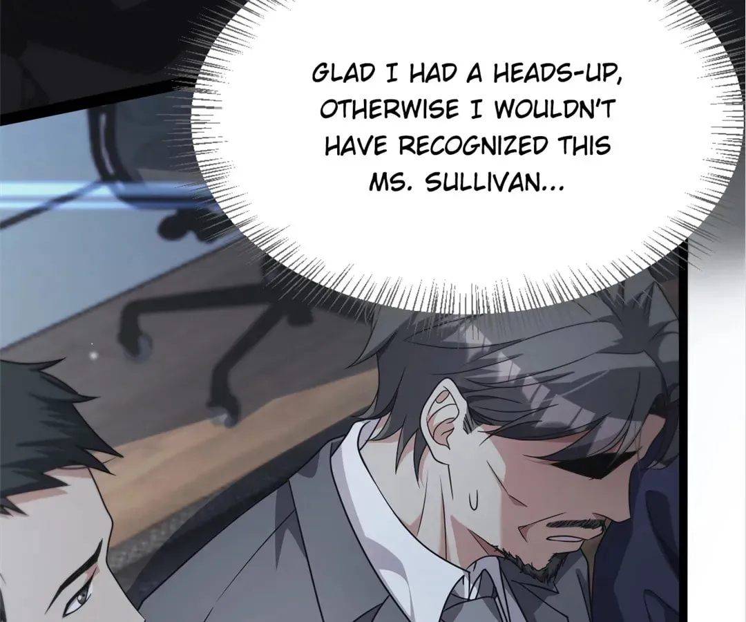 Eternal Loop: A Thousand-Year Grind Chapter 25 page 9 - 