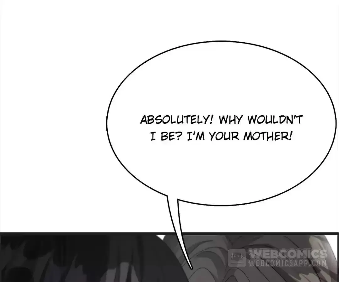 Eternal Loop: A Thousand-Year Grind Chapter 25 page 83 - 
