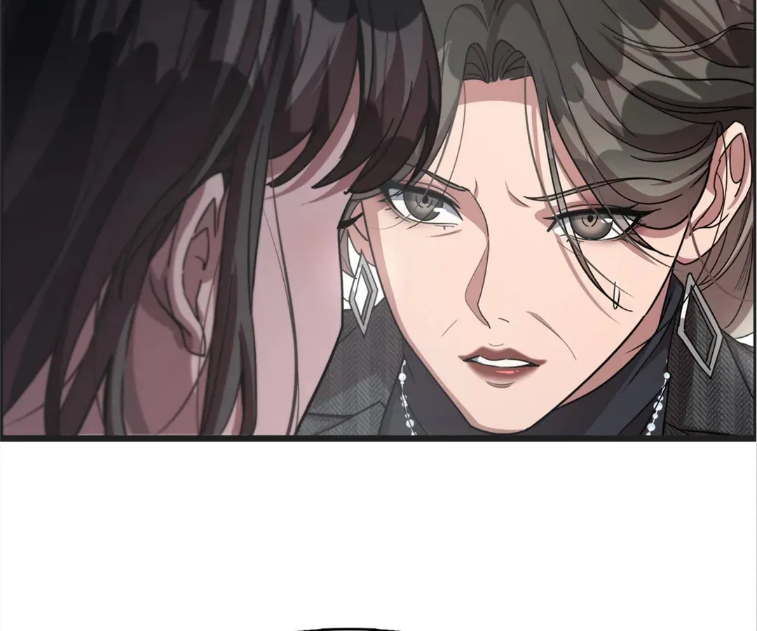 Eternal Loop: A Thousand-Year Grind Chapter 25 page 84 - 