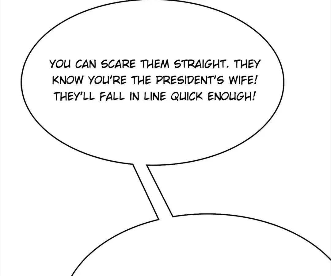 Eternal Loop: A Thousand-Year Grind Chapter 25 page 85 - 