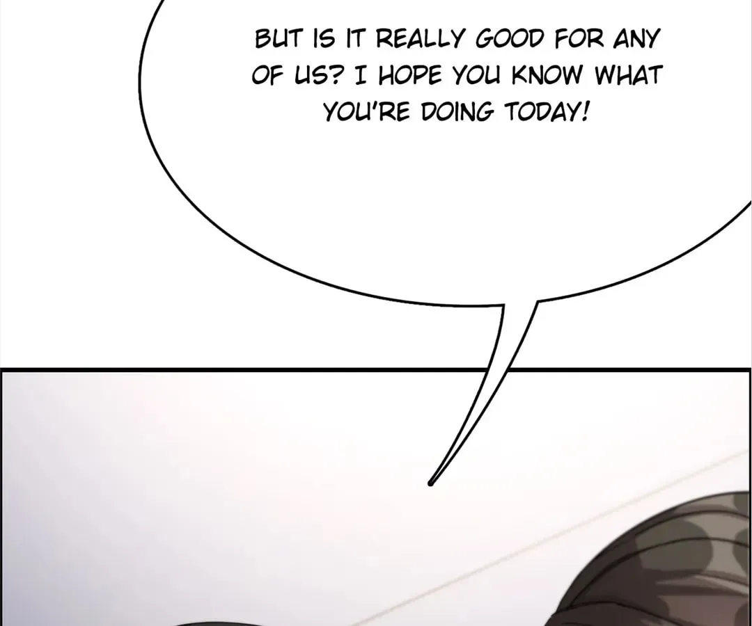 Eternal Loop: A Thousand-Year Grind Chapter 25 page 86 - 