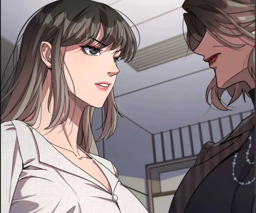 Eternal Loop: A Thousand-Year Grind Chapter 25 page 87 - 