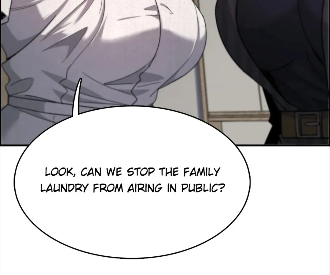 Eternal Loop: A Thousand-Year Grind Chapter 25 page 88 - 