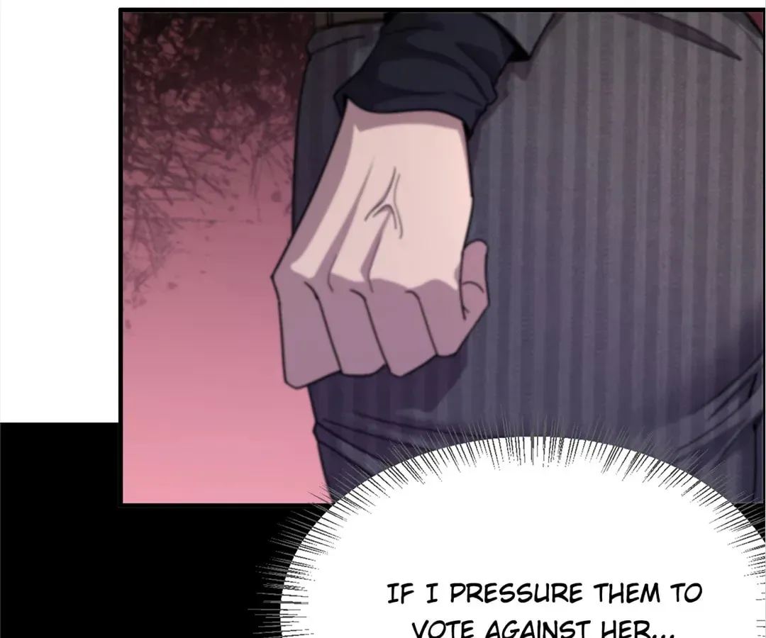 Eternal Loop: A Thousand-Year Grind Chapter 25 page 89 - 