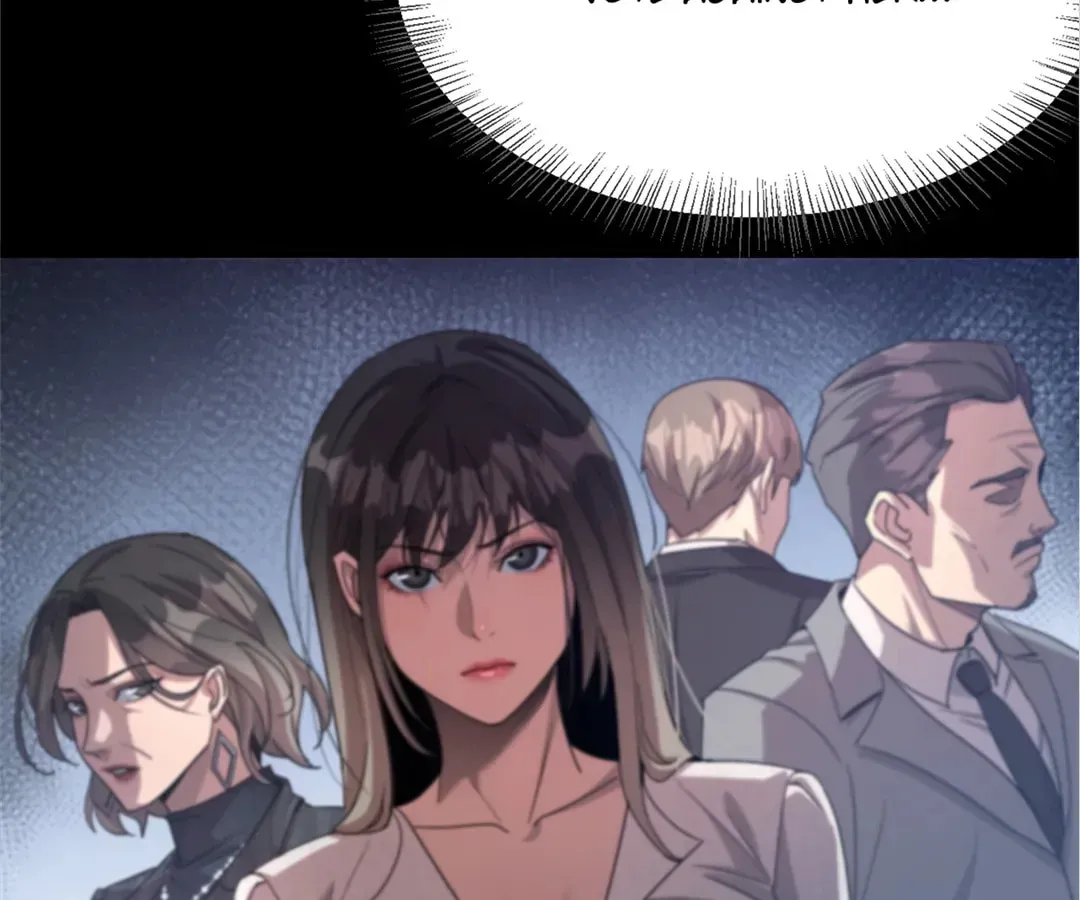 Eternal Loop: A Thousand-Year Grind Chapter 25 page 90 - 