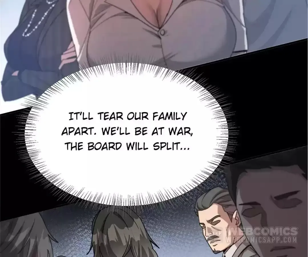 Eternal Loop: A Thousand-Year Grind Chapter 25 page 91 - 