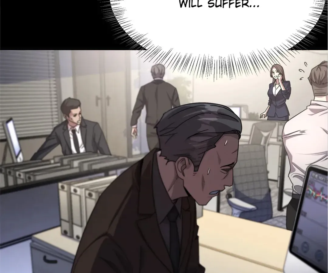 Eternal Loop: A Thousand-Year Grind Chapter 25 page 93 - 