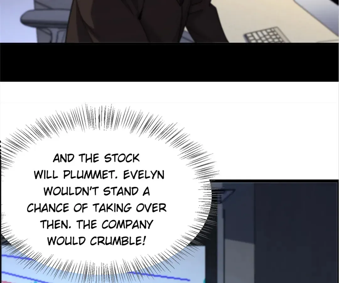 Eternal Loop: A Thousand-Year Grind Chapter 25 page 94 - 
