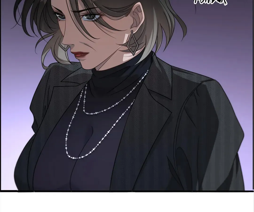 Eternal Loop: A Thousand-Year Grind Chapter 25 page 97 - 